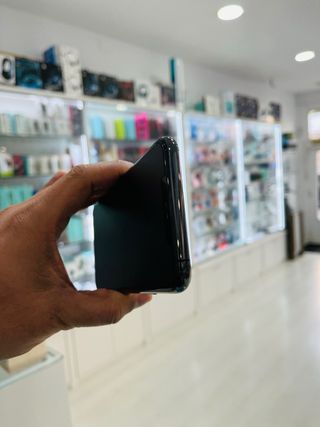 iPhone 11 Pro Max 256GB Gris Original