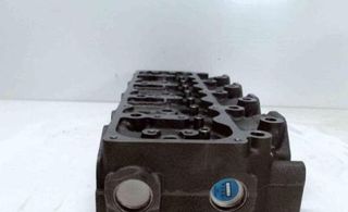 110397f409 culata nissan terrano/terrano ii 359351