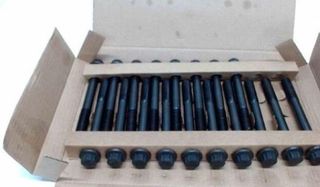 110397f409 culata nissan terrano/terrano ii 359351