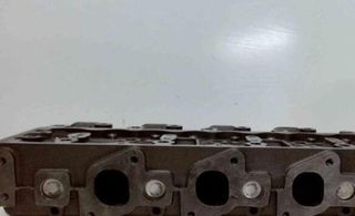 110397f409 culata nissan terrano/terrano ii 359351