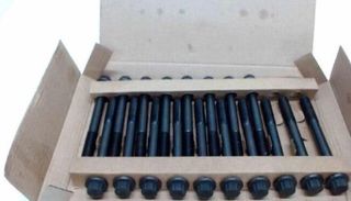 Culata nissan td27 terrano/terrano ii (r20) 359349