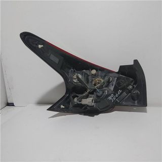 PILOTO TRA. DCHO. NISSAN MICRA V (K14)(2017->) 1.0 ACENTA [1,0 LTR. - 52 KW 12V CAT]