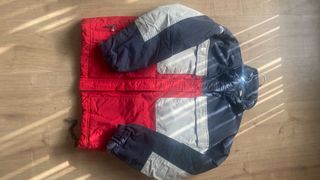 Traje de Esquí / Snowboard