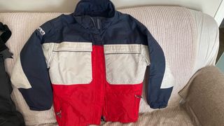 Traje de Esquí / Snowboard