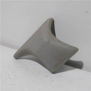 EMBELLECEDOR NISSAN MICRA V (K14)(2017->) 1.0 ACENTA [1,0 LTR. - 52 KW 12V CAT]