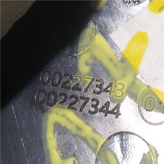 EMBELLECEDOR NISSAN MICRA V (K14)(2017->) 1.0 ACENTA [1,0 LTR. - 52 KW 12V CAT]