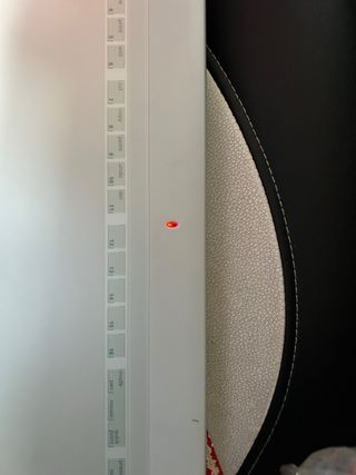 Tableta Wacom Intuos GD-1212-U A4 Oversize