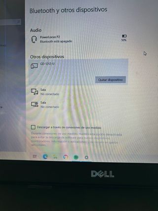 Tableta Wacom Intuos GD-1212-U A4 Oversize