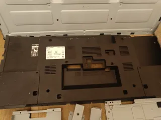 Lote Piezas Originales TV Sony 32 Pulgadas