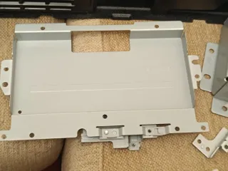 Lote Piezas Originales TV Sony 32 Pulgadas