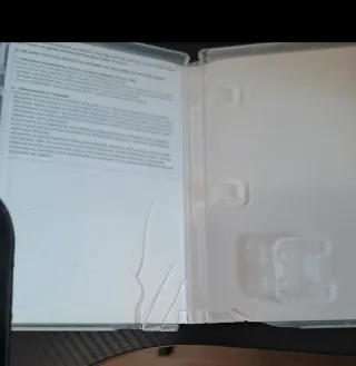 Mario & Sonic J.O. Tokyo 2020 Switch