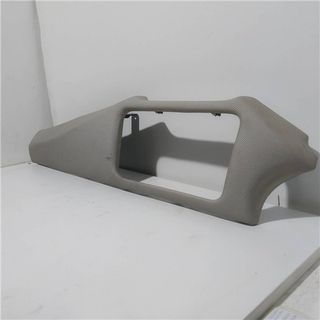 EMBELLECEDOR NISSAN MICRA V (K14)(2017->) 1.0 ACENTA [1,0 LTR. - 52 KW 12V CAT]