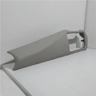 EMBELLECEDOR NISSAN MICRA V (K14)(2017->) 1.0 ACENTA [1,0 LTR. - 52 KW 12V CAT]