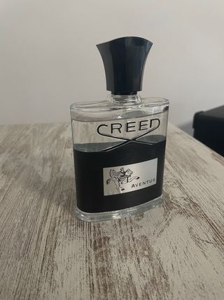 Creed Aventus Perfume
