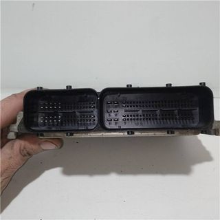 CENTRALITA MOTOR UCE HYUNDAI ACCENT (MC)(2006->) 1.5 GL CRDI [1,5 LTR. - 81 KW CRDI CAT]