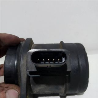 CAUDALIMETRO HYUNDAI ACCENT (MC)(2006->) 1.5 GL CRDI [1,5 LTR. - 81 KW CRDI CAT]