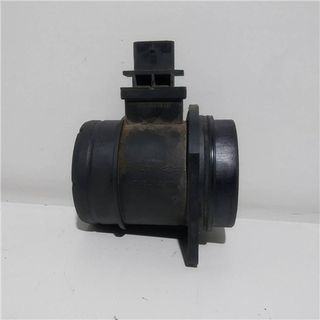 CAUDALIMETRO HYUNDAI ACCENT (MC)(2006->) 1.5 GL CRDI [1,5 LTR. - 81 KW CRDI CAT]