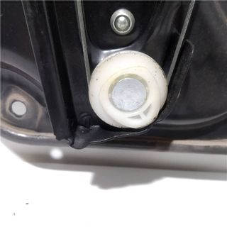 ELEVALUNAS ELECTRICO TRA. DCHO. MERCEDES-BENZ CLASE ML (BM 164)(03.2005->) 3.0 ML 280 CDI EDITION 10