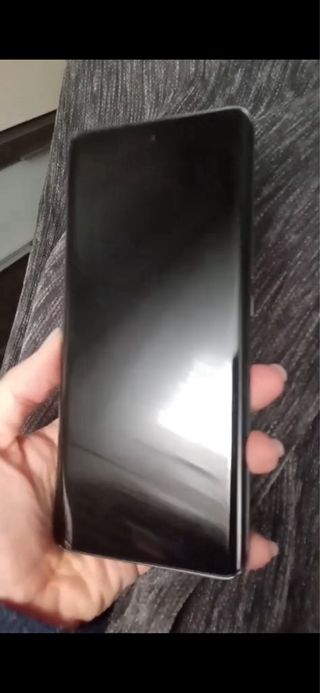 Honor Magic6 Lite 5G