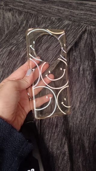 Honor Magic6 Lite 5G