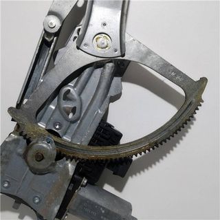 ELEVALUNAS ELECTRICO DEL. IZDO. OPEL ASTRA H CARAVAN (2006->) 1.9 INNOVATION [1,9 LTR. - 88 KW CDTI]