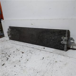 RADIADOR ACEITE AUDI Q7 (4L)(07.2006->) 3.0 TDI [3,0 LTR. - 171 KW V6 24V TDI]