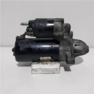 MOTOR ARRANQUE BMW SERIE 3 BERLINA (E90)(2004->) 2.0 320D [2,0 LTR. - 120 KW 16V DIESEL]