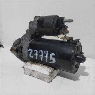 MOTOR ARRANQUE BMW SERIE 3 BERLINA (E90)(2004->) 2.0 320D [2,0 LTR. - 120 KW 16V DIESEL]