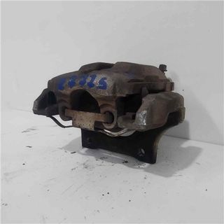 PINZA FRENO TRA. IZDA. BMW SERIE 3 BERLINA (E90)(2004->) 2.0 320D [2,0 LTR. - 120 KW 16V DIESEL]