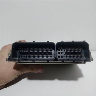 CENTRALITA MOTOR UCE BMW SERIE 3 BERLINA (E90)(2004->) 2.0 320D [2,0 LTR. - 120 KW 16V DIESEL]