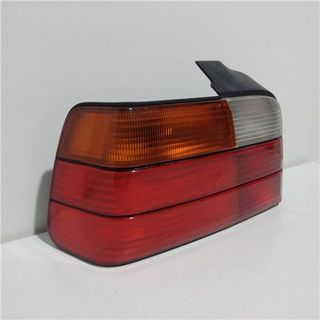 PILOTO TRA. IZDO. BMW SERIE 3 BERLINA (E36)(1990->) 1.8 318I [1,8 LTR. - 85 KW CAT (M43)]