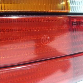 PILOTO TRA. IZDO. BMW SERIE 3 BERLINA (E36)(1990->) 1.8 318I [1,8 LTR. - 85 KW CAT (M43)]