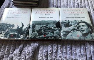 Alçament militar i primers mesos de guerra