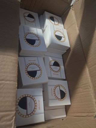 Lotto 85 Ring Light Selfie(2€ l’uno)