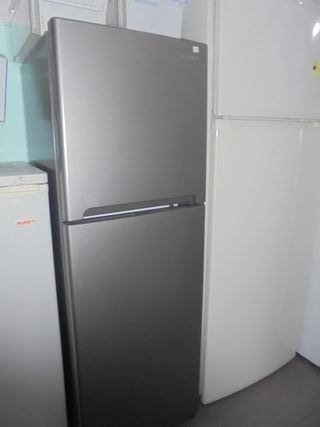 Frigoríficos e eletrodomésticos usados