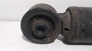 AMORTIGUADOR TRA. IZDO. AUDI TT COUPE/ROADSTER (8N3/8N9)(1998->) 1.8 T QUATTRO COUPE (165KW) [1,8 LT