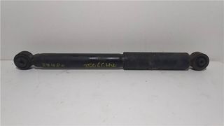 AMORTIGUADOR TRA. IZDO. AUDI TT COUPE/ROADSTER (8N3/8N9)(1998->) 1.8 T QUATTRO COUPE (165KW) [1,8 LT