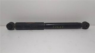 AMORTIGUADOR TRA. DCHO. AUDI TT COUPE/ROADSTER (8N3/8N9)(1998->) 1.8 T QUATTRO COUPE (165KW) [1,8 LT