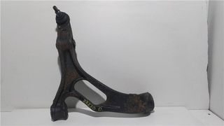 BRAZO INFERIOR DEL. DCHO. PORSCHE CAYENNE (TIPO 9PA)(2002->) 4.5 TURBO [4,5 LTR. - 331 KW V8 TURBO C