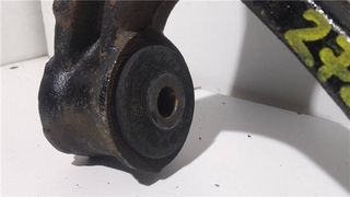 BRAZO INFERIOR DEL. DCHO. PORSCHE CAYENNE (TIPO 9PA)(2002->) 4.5 TURBO [4,5 LTR. - 331 KW V8 TURBO C