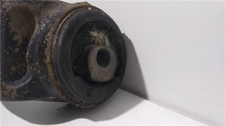 BRAZO INFERIOR DEL. DCHO. PORSCHE CAYENNE (TIPO 9PA)(2002->) 4.5 TURBO [4,5 LTR. - 331 KW V8 TURBO C