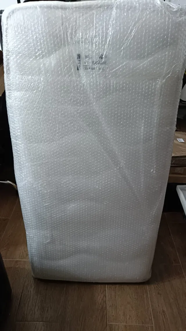 Colchón Cuna 50x120 cm