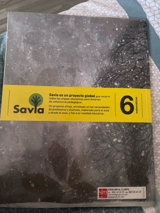 Libros de matemáticas