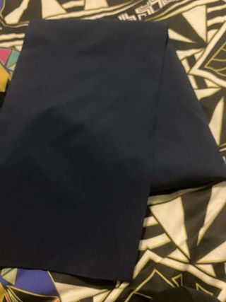 Pantalón de Montaña para Mujer Montbell Dry-Tec XS