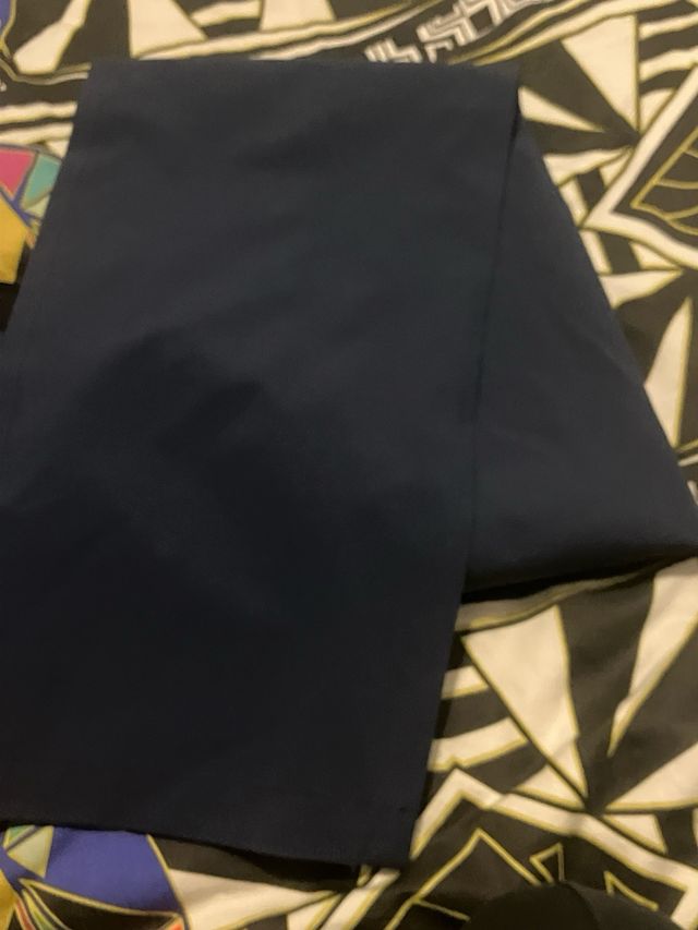 Pantalón de Montaña para Mujer Montbell Dry-Tec XS