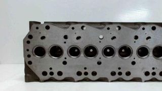 Nissan 359350 td27 culata terrano/terrano ii (r20)