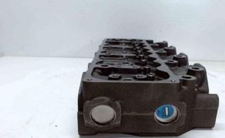 Nissan 359350 td27 culata terrano/terrano ii (r20)