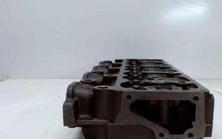 Nissan 359350 td27 culata terrano/terrano ii (r20)