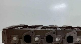 Nissan 359350 td27 culata terrano/terrano ii (r20)