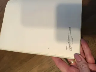 Gran enciclopedia ilustrada del Reino animal